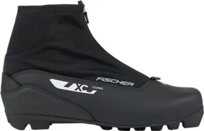 Produktbild von Fischer Langlaufschuhe XC Touring 2026 : 46 Größe: 46