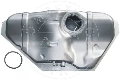Obrázek produktu pro AIC Palivová nádrž Palivová nádrž pro OPEL VECTRA B (36) 60L 53418