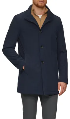 Immagine prodotto di Cappotto da esterno