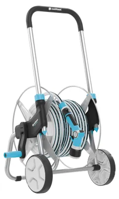 Produktbild von Set Explorer 25 Energo - C 55-065