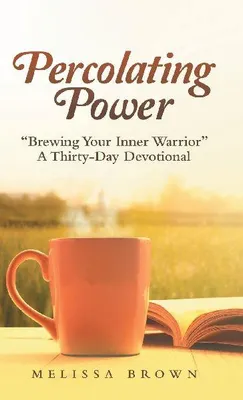 Produktbild von Percolating Power