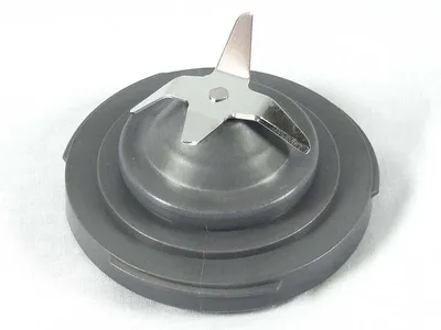 Immagine prodotto di Kenwood base lama giunto frullatore robot MultiPro FPM80 FPM81 FPM90 FPM800 FPM900
