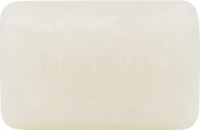 Zdjęcie produktu dla Bioderma Atoderm Ultra-Rich Soap 150g