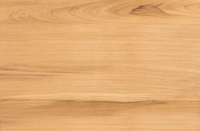 Produktbild von Niehoff Noah Tisch Aluminium X-Gestell Anthrazit/Teak
