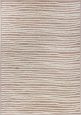 Obrázek produktu pro 100x150 cm Kusový koberec Lotto 562/HR5P