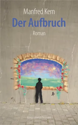 Obrázok produktu pre Der Aufbruch