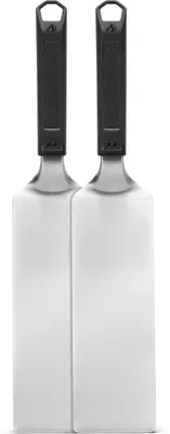 Produktbild von Plancha Spatelset, 2-tlg.