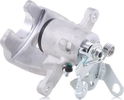 Obrázek produktu pro DACO Germany BA4206, brzdové třmeny, průměr 41 mm, pro vozidla: VW GOLF VI (5K1), Golf V (1K1), TOURAN (1T1, 1T2), GOLF PLUS (5M1, 521), AUDI A3 Sportback (8PA)