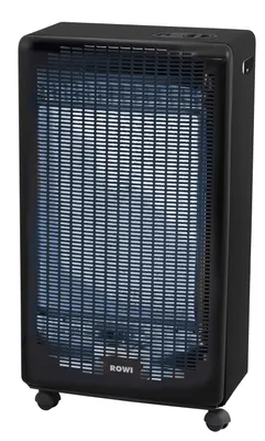 Produktbild von Gas-Heizofen HGO 4200/4 BF