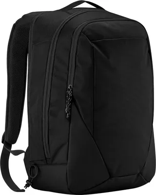 Produktbild von Quadra - Rucksack, Sport PC7006 (Einheitsgröße) (Schwarz)