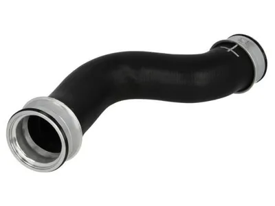 Produktbild von THERMOTEC DCW018TT Turbo Ladeluftschlauch für VW Golf V Schrägheck (1K1) TOURAN (1T1, 1T2) Passat Variant (3C5) GOLF PLUS (5M1, 521) für AUDI