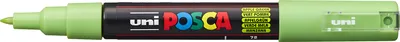 Obrázok produktu pre POSCA Marker UNI PC-1MC apfelgrün