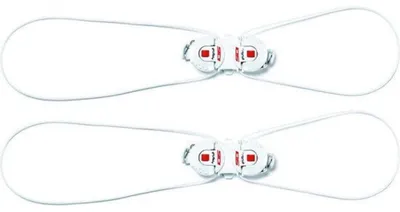 Produktbild von Sidi Double Techno 3 Push - Nr 99 White