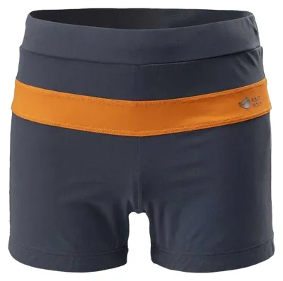 Immagine prodotto di Costume da bagno Aquawave Champion Oahu M 92800556156 Pullover AquaWave taglia: XL,