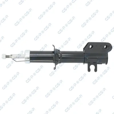 Produktbild von GSP Stoßdämpfer Vorne Links für CHEVROLET SPARK M150 Federbein 32305242