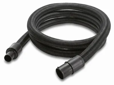 Produktbild von Original Kärcher 4,0 m Saugschlauch 4.440-263.0 Saugschlauch Ersatzschlauch