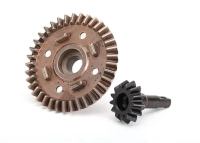 Produktbild von Traxxas TRX8679 Tellerrad - Ritzel Differential
