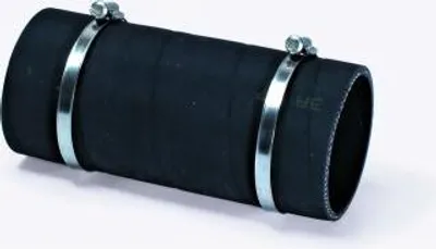 Produktbild von KESSEL 28662 Verbindungsschlauch