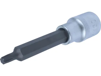 Produktbild von Condor werkzeug Steckschlüsseleinsatz 12103-30 100mm