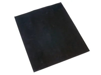 Obrázek produktu pro Presto mokrý brusný papír P2000, 230 x 280 mm - 1 kus