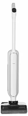 Image de Aspirateur eau et poussière Xiaomi W30 Aspirateur vertical