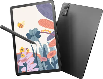 Obrázek produktu pro Grafický tablet pro kreslení, vysoké rozlišení obrazovky, vysoký výkon, Kamvas Slate 11