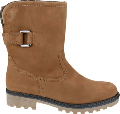 Produktbild von Gabor 91.813.84 - damen stiefelette