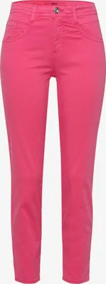 Produktbild von Brax Jeans