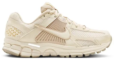 Produktbild von Nike Zoom Vomero 5 Sail Light Orewood Brown (Women's) - EU 44.5