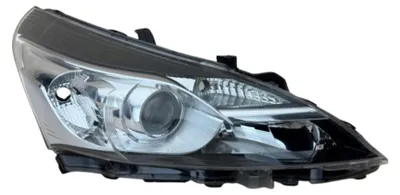 Immagine prodotto di TOYOTA Verso Faro anteriore destro 81130-0F161 OE