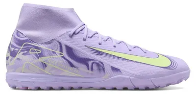 Produktbild von Nike Mercurial Superfly 10 Academy TF United Pack - EU 45.5