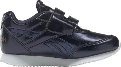 Produktbild von Reebok Schuhe Royal CL Jogger, DV9031