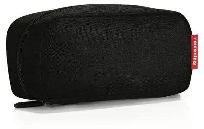 Produktbild von Reisenthel multicase, Black, WJ7003, 21 cm – Schwarz