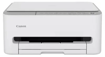 Immagine prodotto di Canon PIXMA TS4151i Ad inchiostro A4 1200 x 1200 DPI 14 ppm Wi-Fi