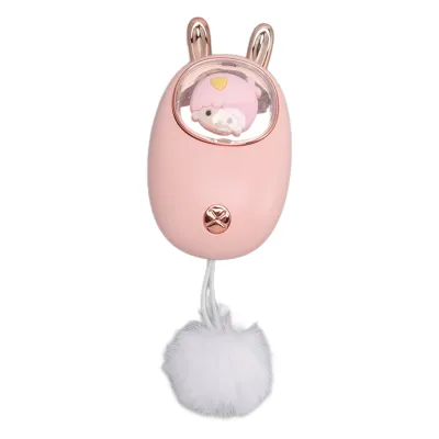 Obrázok produktu pre Ohrievač rúk, elektrický ohrievač rúk, dobíjací ohrievač rúk, vyhrievaný ohrievač rúk, USB nabíjací ohrievač rúk, elektrický ohrievač rúk
