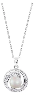 Produktbild von LOTUS JEWELS JEWELRY Mod. LP3095-1/1