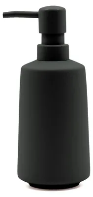 Produktbild von Seifenspender Soft Touch CERALIA