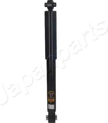 Produktbild von 2x JAPANPARTS SATZ Gasdruck STOSSDÄMPFER HINTEN