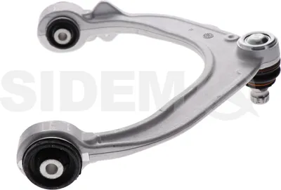 Produktbild von SIDEM 21557 Querlenker Oben Vorne Rechts für BMW X5 (F15, F85)
