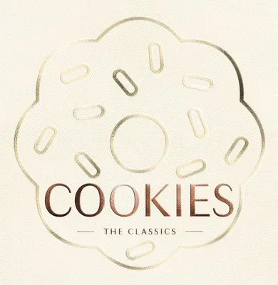 Produktbild von Cookies