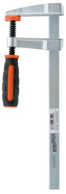 Image de Romberg Bastler-Schraubzwinge 100x50mm