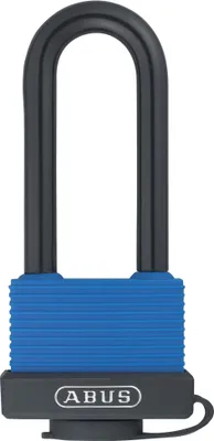 Image de Cadenas MARINE - ABUS - 70IB/45HB63