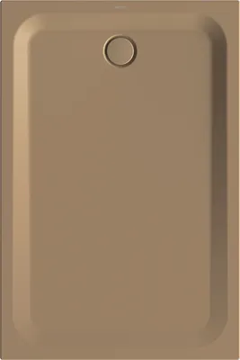 Produktbild von BETTE 5944-417AE Duschwannen Rechteck Ultra 1050-1500