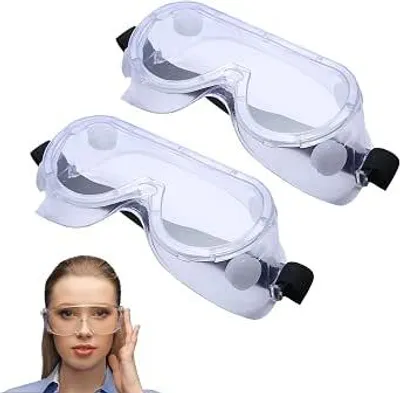 Imagen del producto de Protector de ocular de silicona: cómodo y duradero, ideal para visores de cámaras Fujifilm, fotografía y videografía
