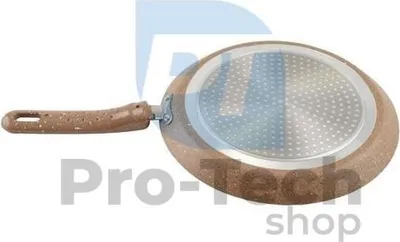 Obrázek produktu pro Pánev s granitovým povrchem 26 cm 52911