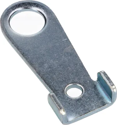 Obrázek produktu pro Držák Derbi 00G02200692 pro motocykly Aprilia SX 50, RX 50, Derbi Senda 50 SM X-Treme