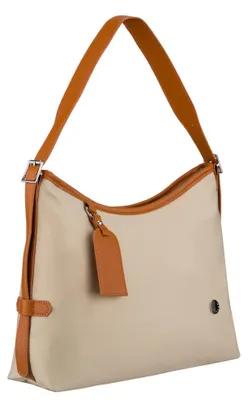 Produktbild von Handtaschen Peterson rovicky307050