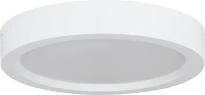 Produktbild von EGLO IDUN-E, LED, 3000 K, 1600 lm, IP20, Weiß