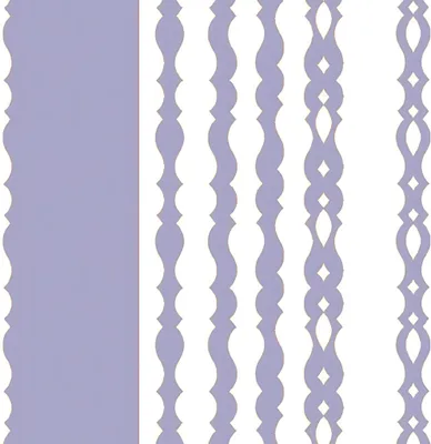 Produktbild von Edding 140 S, Rundspitze, Grün, 0,3 mm, 141 mm, 14 mm, 14 mm