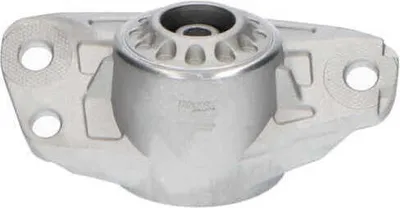 Produktbild von KAVO PARTS SSM-10005 Federbeinstützlager Hinten für VW GOLF VI (5K1) Golf V Schrägheck (1K1) TOURAN (1T1, 1T2) TIGUAN (5N) Passat Variant (3C5)